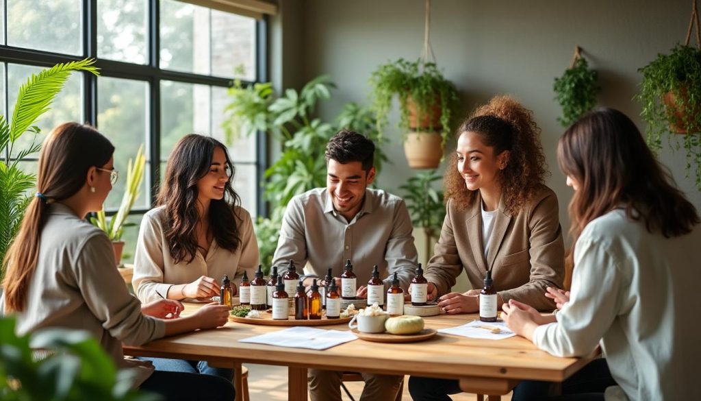 entdecken sie mit fyta höhle der löwen natürliche gesundheitstrends effektiv und innovativ. erleben sie bewährte produkte für ihr wohlbefinden und gesundheit.