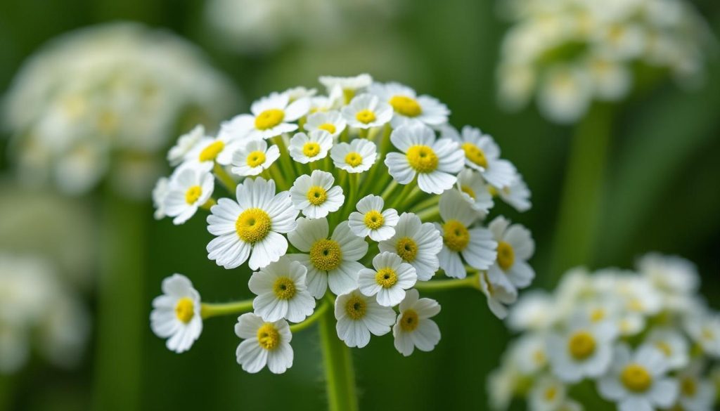 entdecken sie, wie man wiesenschaumkraut erkennt und seine vorteile für den garten optimal nutzt, um ein gesundes und blühendes pflanzenumfeld zu fördern.
