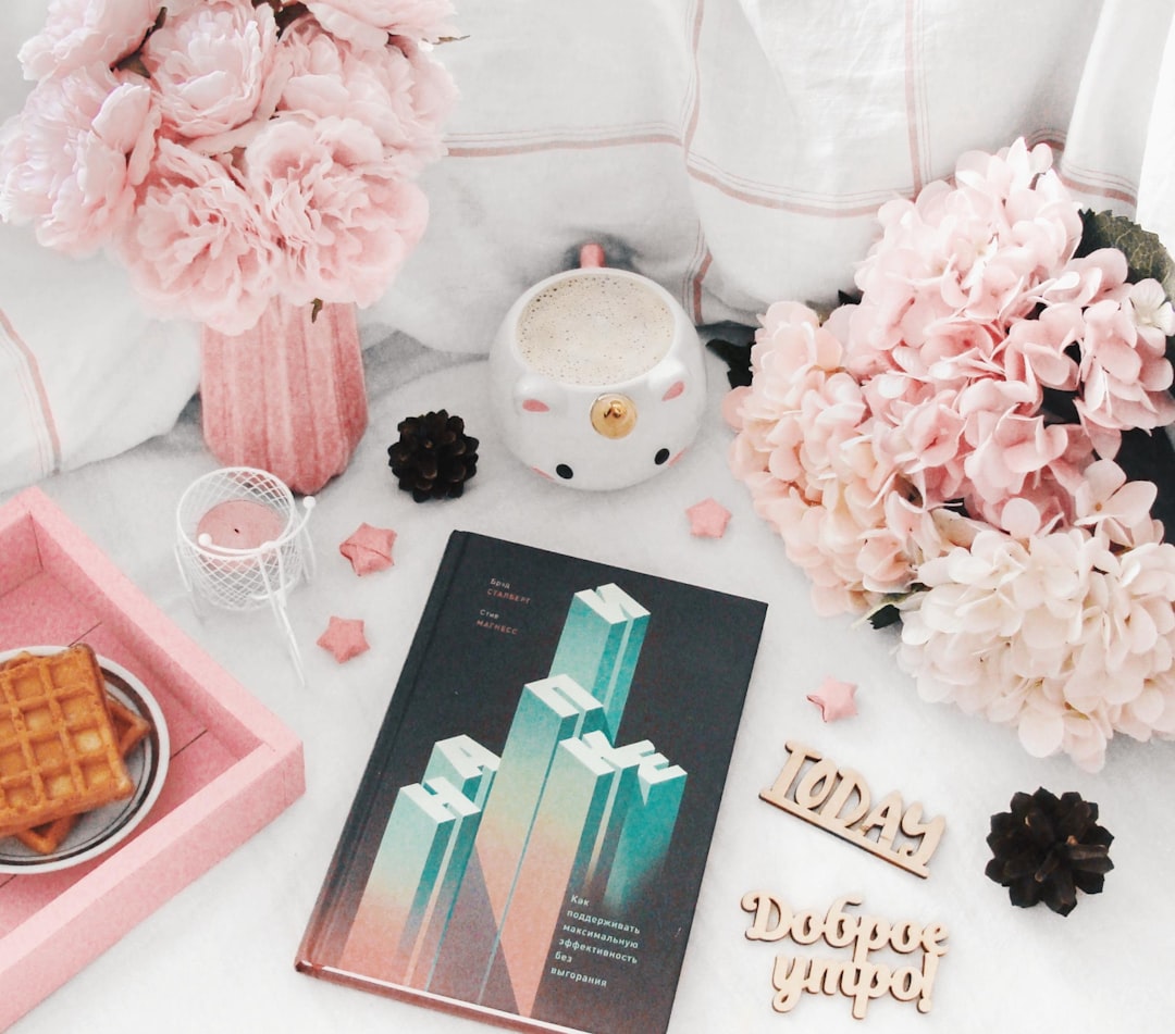 pflege von hortensien: tipps zur richtigen bewässerung, standortwahl und düngung für gesunde und blühfreudige pflanzen.