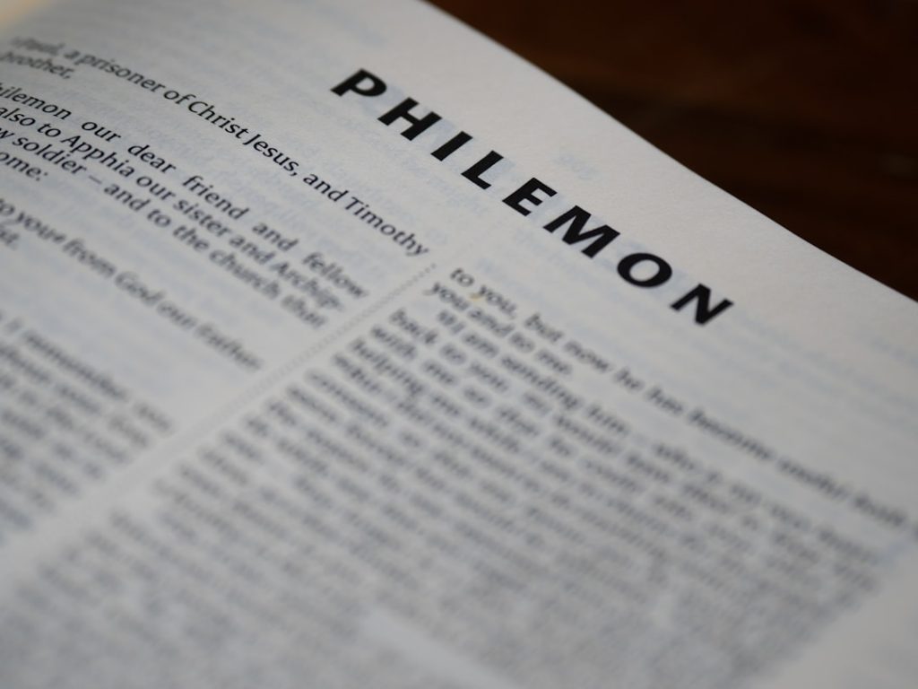 erfahren sie, wie sie ihren philodendron richtig pflegen, inklusive tipps zu bewässerung, lichtbedarf und idealen wachstumsbedingungen.